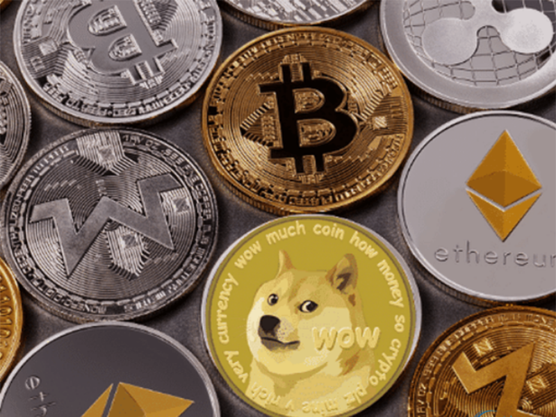Tổng hợp những coin sắp lên sàn Binance