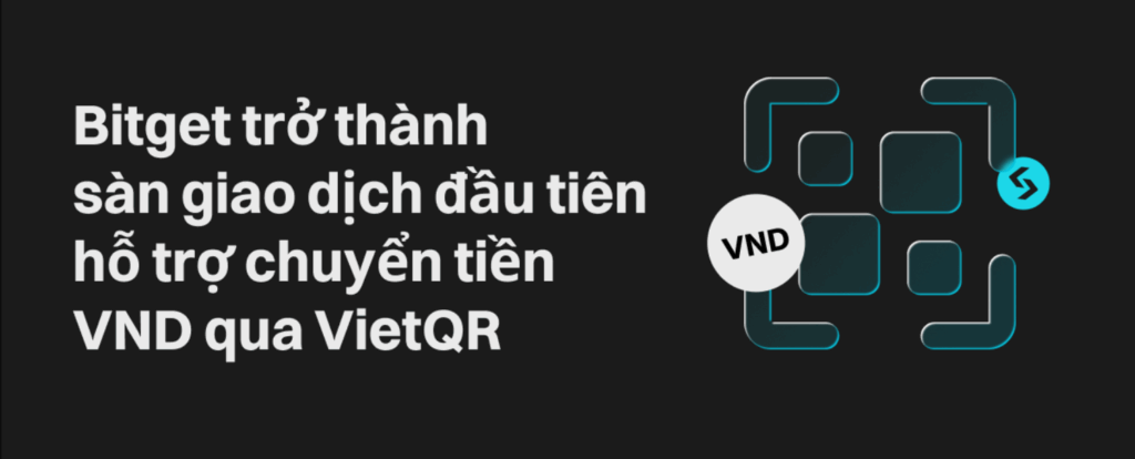 Sàn Bitget hỗ trợ nhiều loại coin và đa dạng tính năng giao dịch