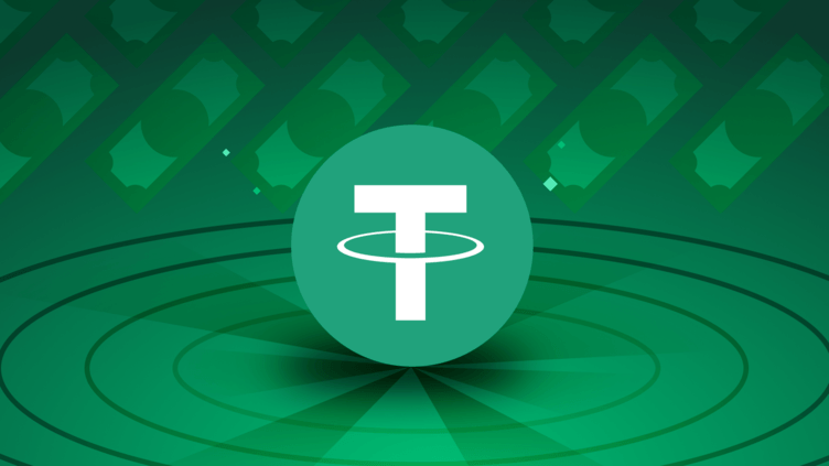 Vốn hóa USDT là bao nhiêu?