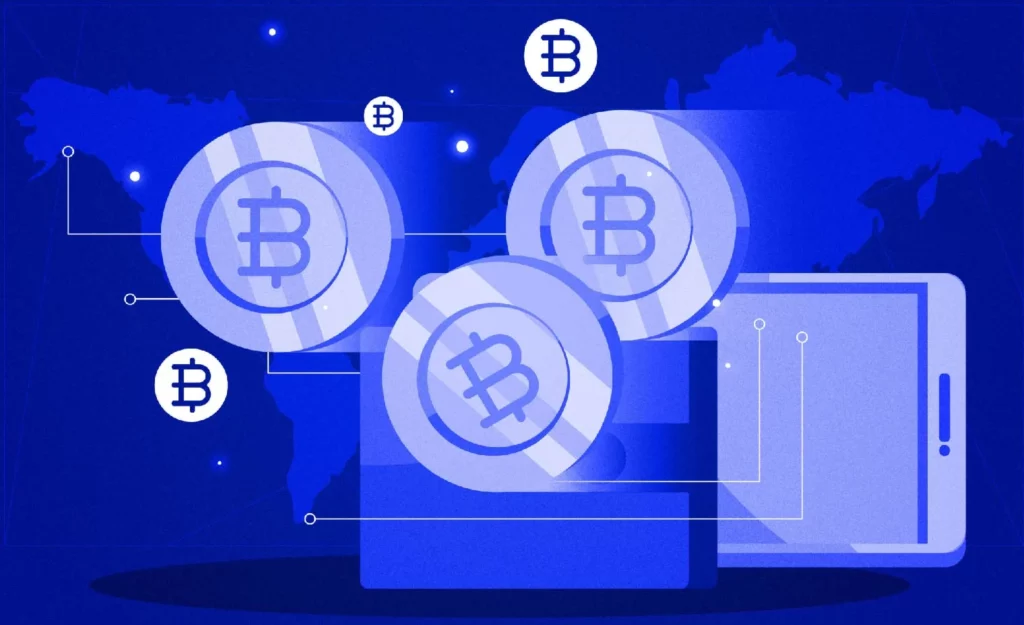 Binance Vietnam có thực sự hợp pháp hay không?