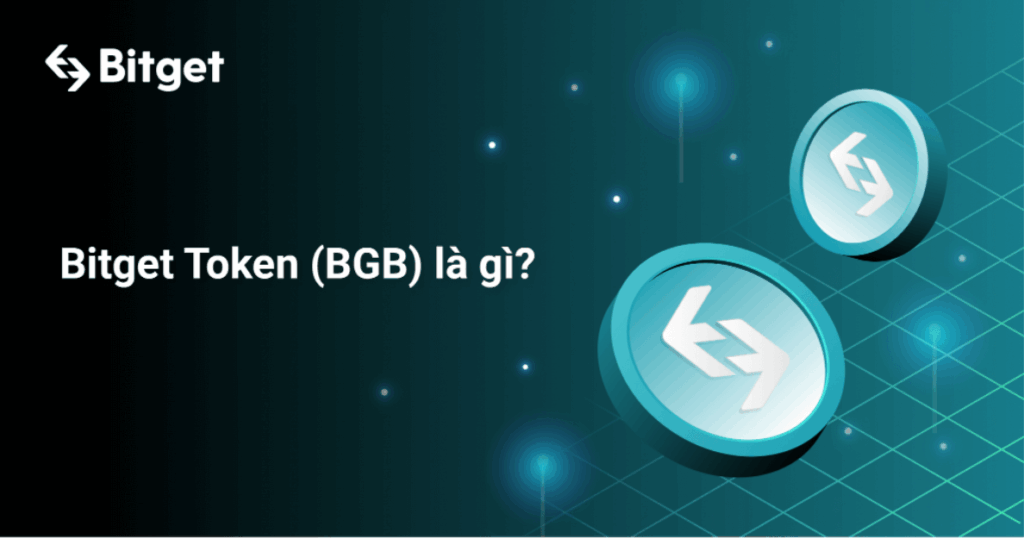 Bitget là sàn gì?