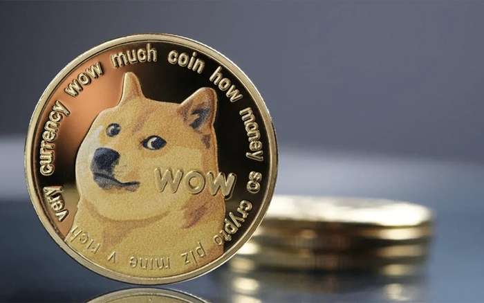 Cách đào đồng dogecoin