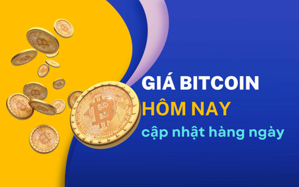Cập nhật thông tin về crypto hiện nay
