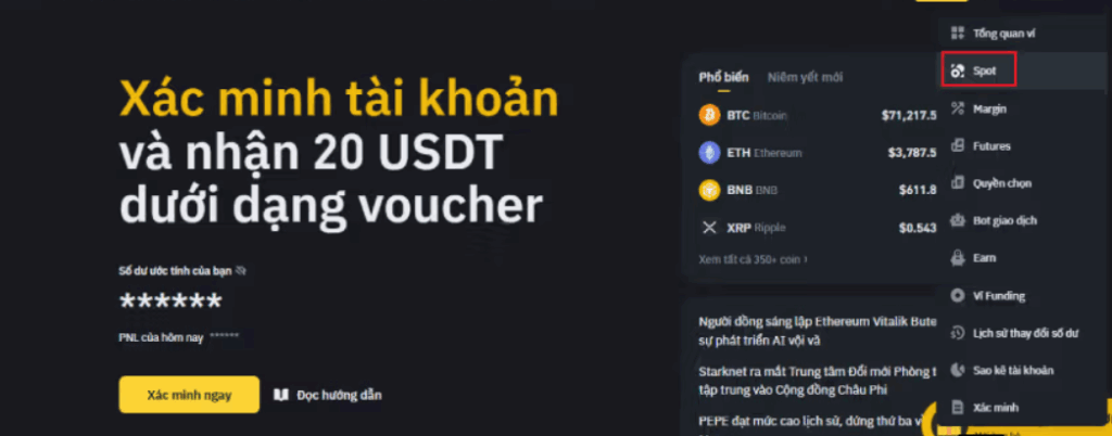 Bắt buộc phải kích hoạt xác thực hai yếu tố