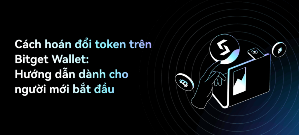 Hướng dẫn nạp tiền qua P2P
