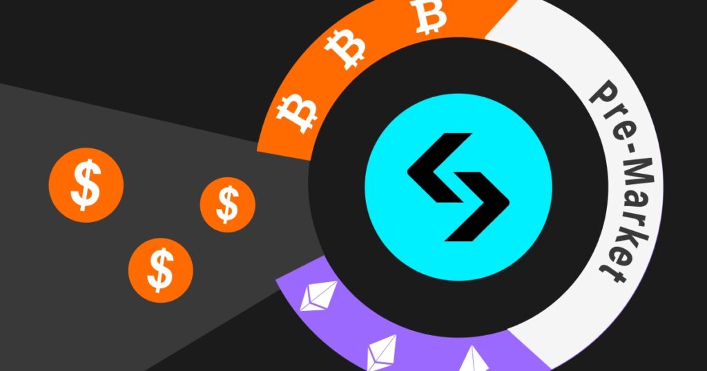 Điều kiện giao dịch coin sàn bitget