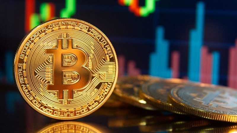 Đồng Bitcoin được vận hành như thế nào?