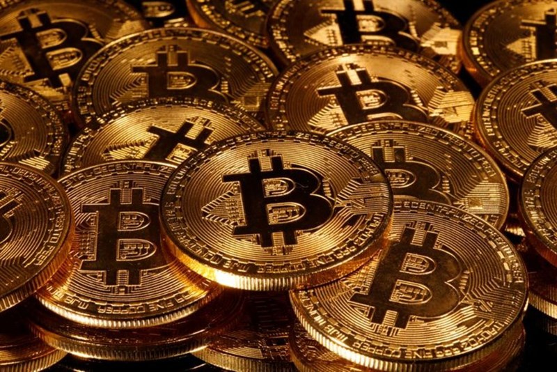 Đồng bitcoin là gì?