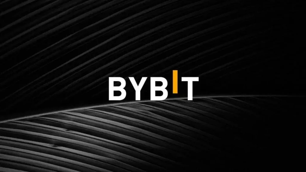 Sàn Bybit là gì?