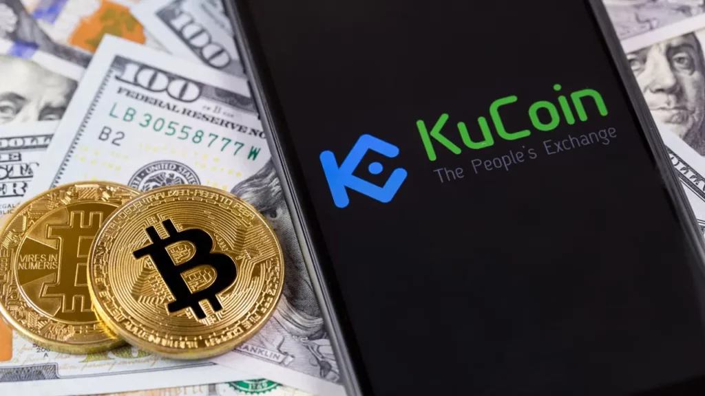 Sàn Kucoin có uy tín không?