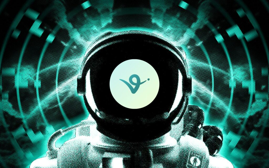 Virtuals Protocol (VIRTUAL)