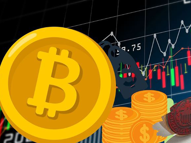 Coin trên sàn Binance là bao nhiêu có thể bán được?