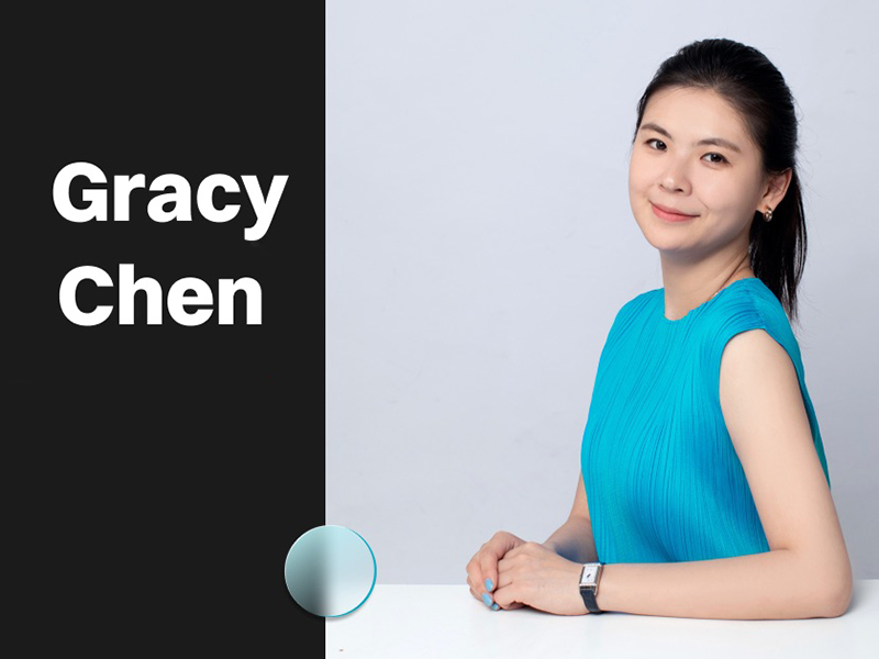Sàn Bitget ai là chủ sở hữu?