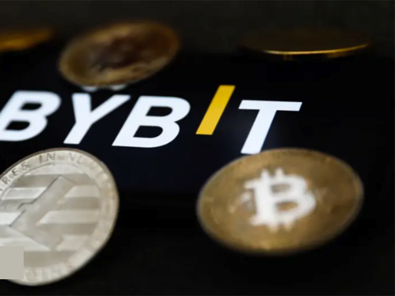 Chi phí giao dịch trên sàn Bybit