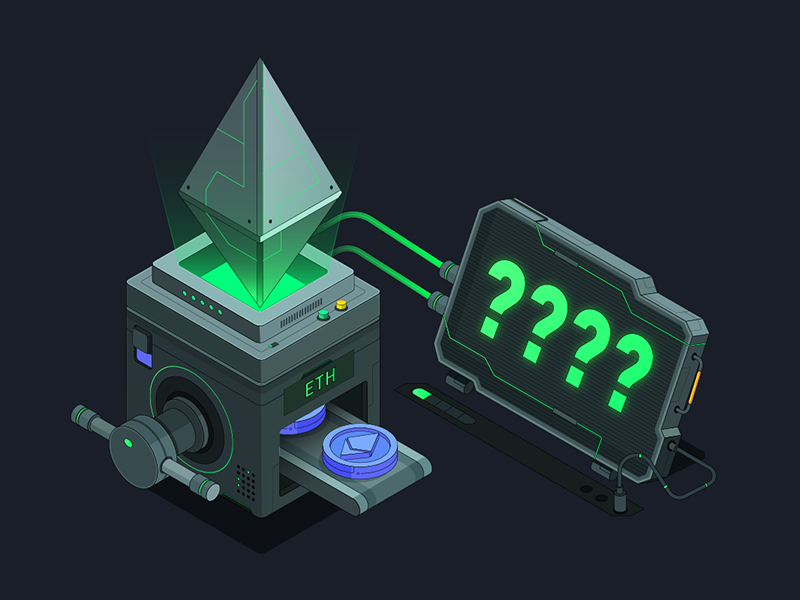 Lưu ý khi giao dịch trên sàn Kucoin