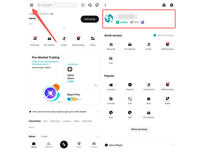 UID có tác dụng gì?