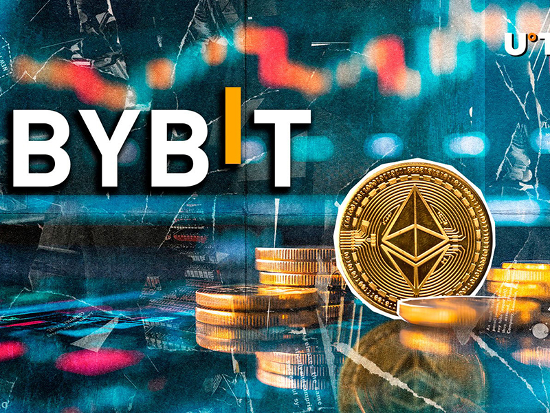 Cách mua bán trên sàn Bybit