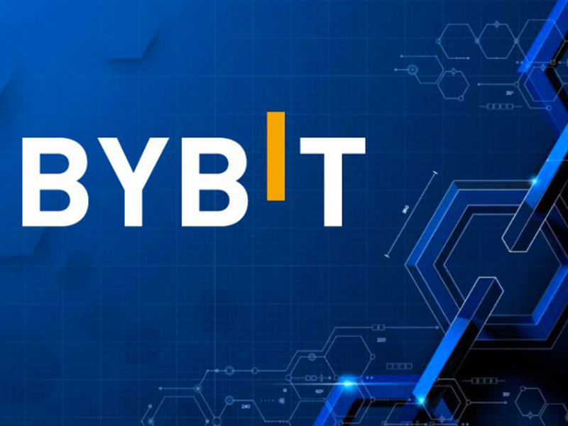 Lưu ý khi mua bán trên sàn Bybit