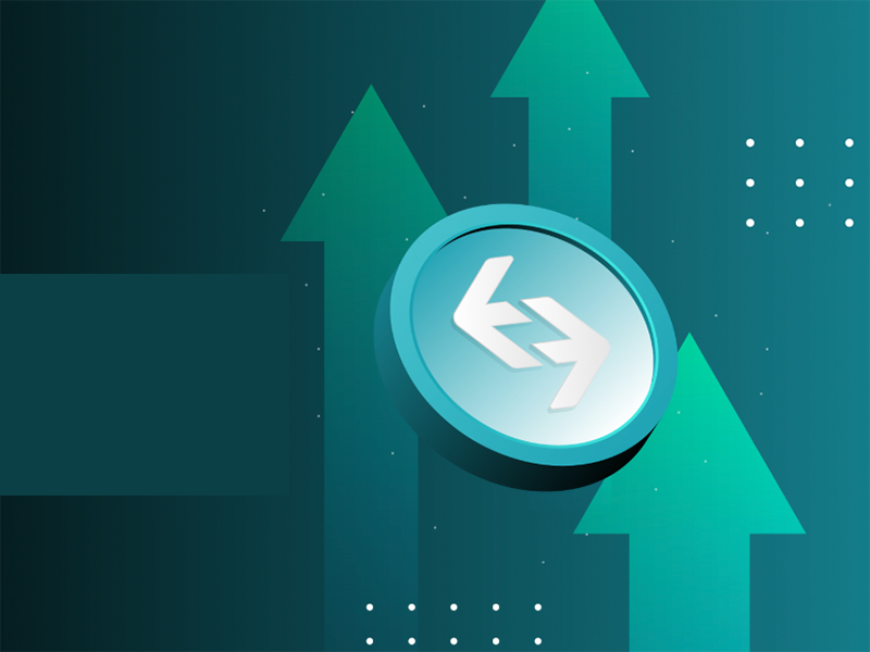 Các altcoin tiềm năng (SOL, XRP, ADA, DOT…)