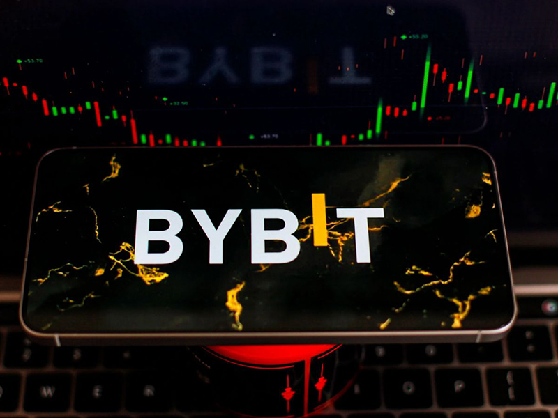 Chú ý khi sử dụng sàn Bybit