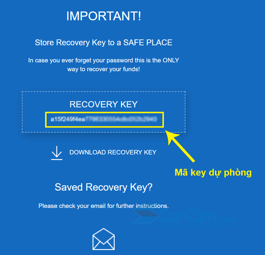 Đào đồng XRP cần những gì?