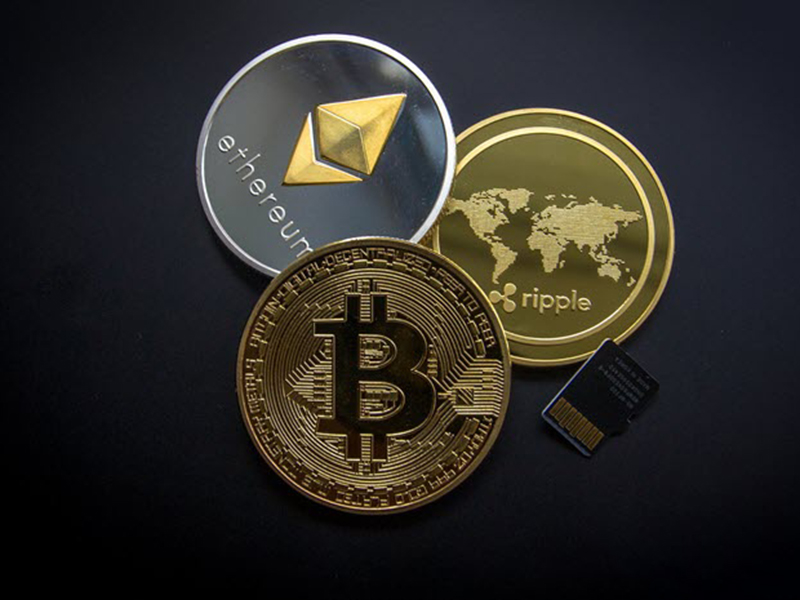Sàn Bybit thành lập năm nào?