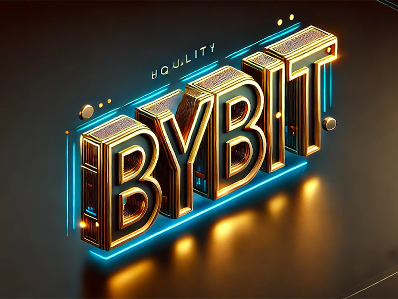Quá trình phát triển của sàn Bybit