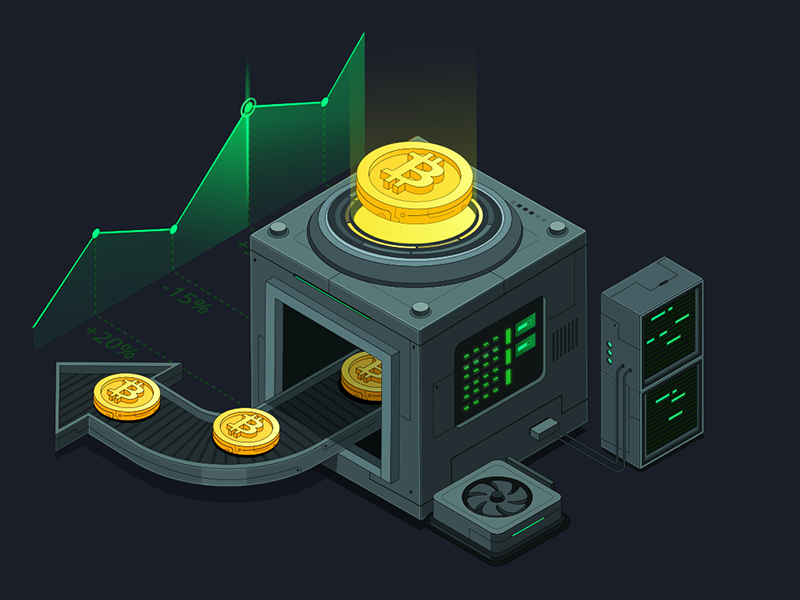 Điều kiện giao dịch Coin sàn Kucoin