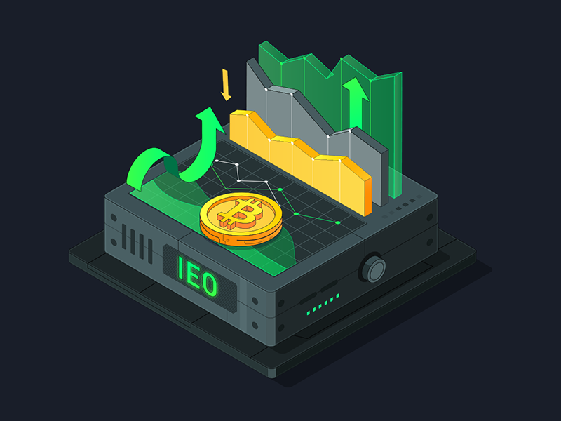 Tỷ giá Coin sàn Kucoin là bao nhiêu?