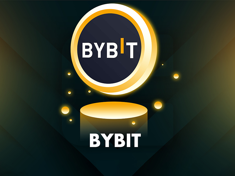 Đăng ký Bybit