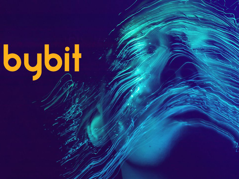 Lưu ý khi đăng ký Bybit