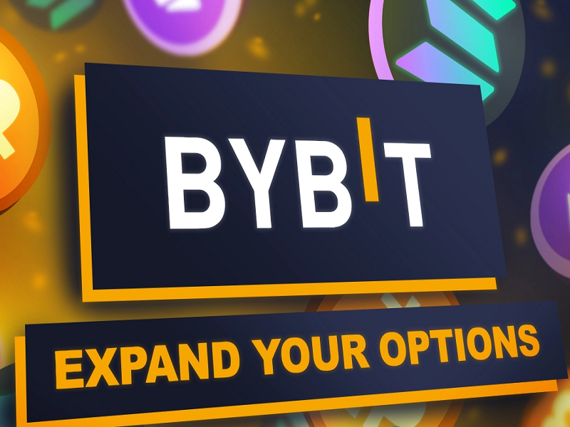 Những chú ý quan trọng khi giao dịch sàn Bybit