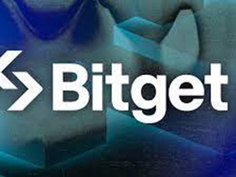 Bước 5: Bật bảo mật 2 lớp (2FA)
