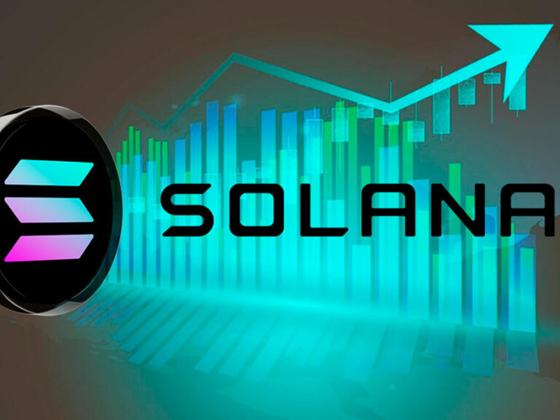 Có nên đầu tư vào đồng Solana?