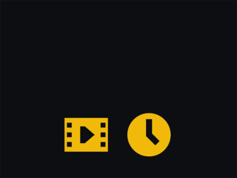 Giờ mở cửa sàn Binance