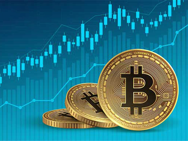 Sàn Binance hoạt động như thế nào?