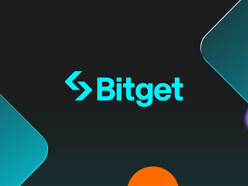 Cập nhật ứng dụng Bitget phiên bản mới nhất