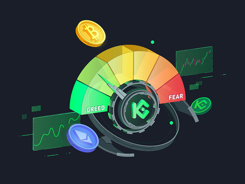 Quá trình hình thành và phát triển sàn KuCoin