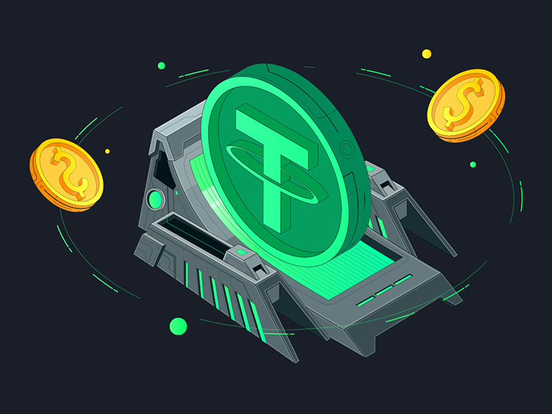 KuCoin là sàn nước nào?