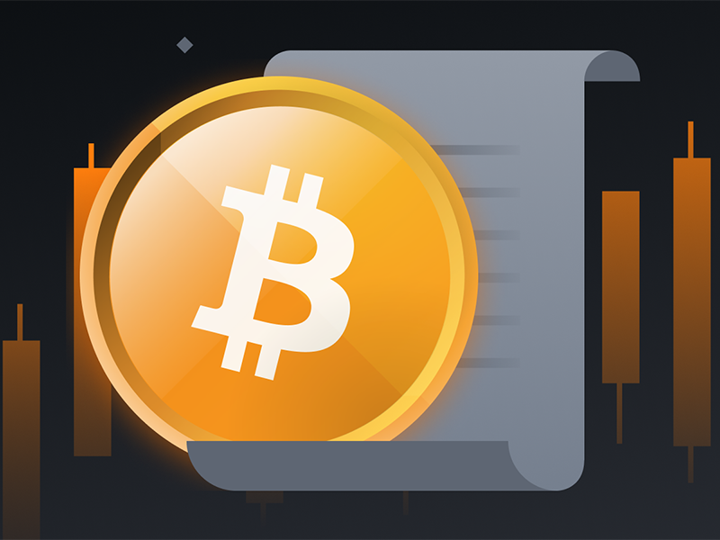 Câu hỏi thường gặp về lịch sử sàn Binance