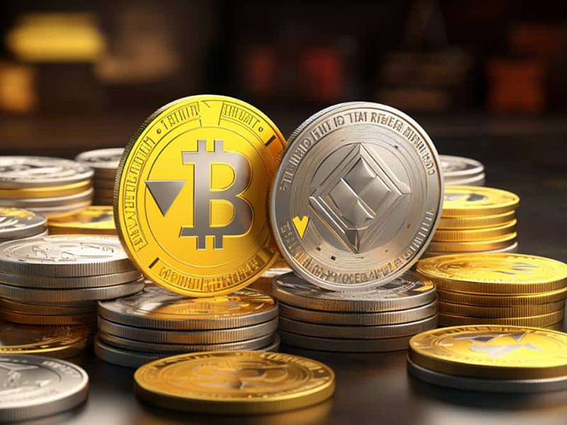 Coin list sàn Binance được không?