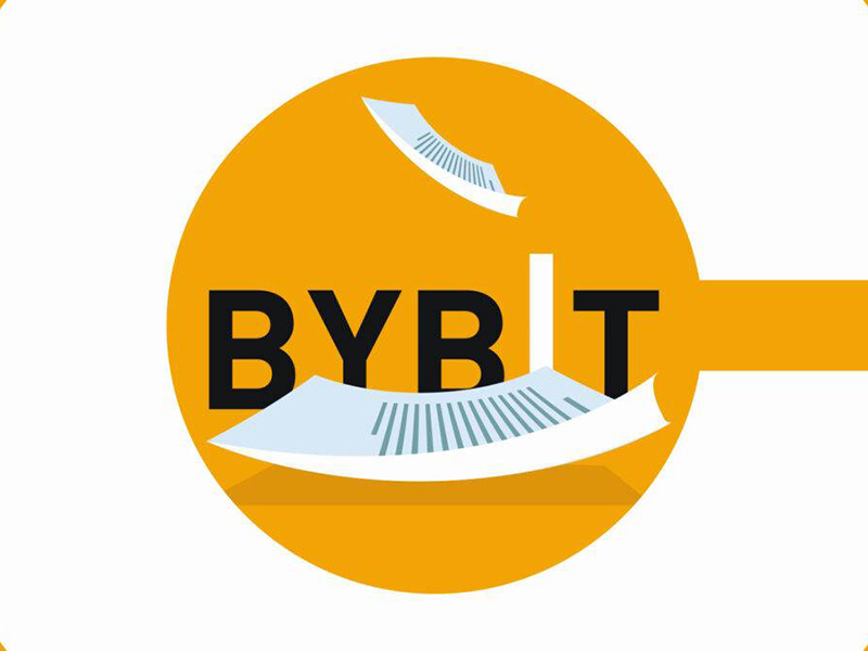 Rút tiền sàn Bybit được không?