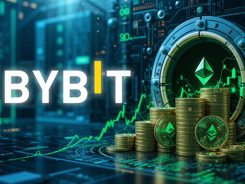 Điều kiện rút tiền sàn Bybit