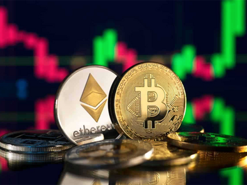 Điều kiện rút tiền từ sàn Binance