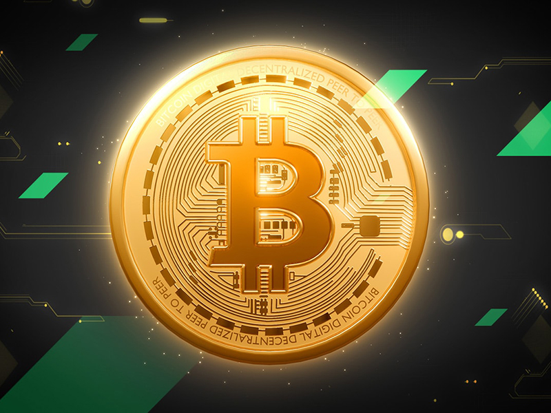 Sàn Binance có an toàn không?
