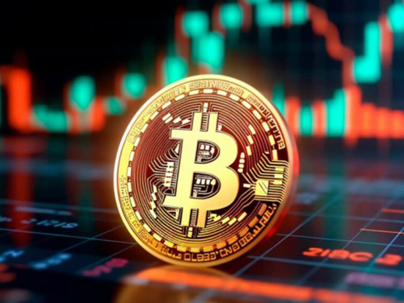 Quy định về sàn Binance như thế nào?