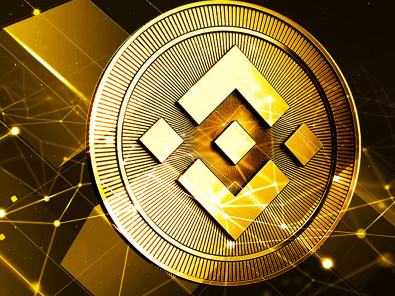 Sàn Binance có nên sử dụng?