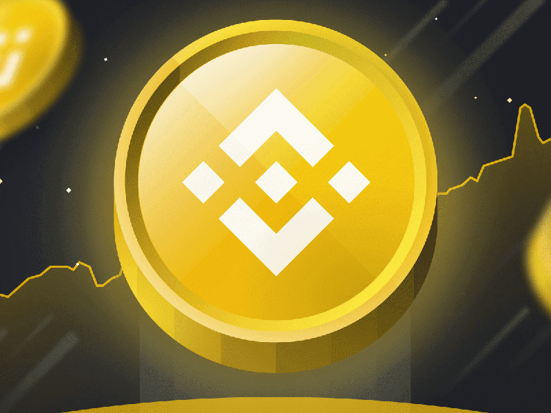 Sàn Binance có uy tín không?