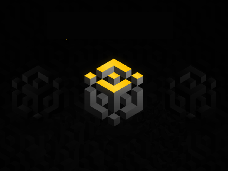 Điều kiện để tham gia sàn Binance