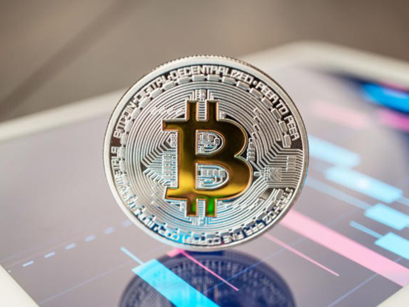 Tiền điện tử nào giao dịch trên sàn Binance?